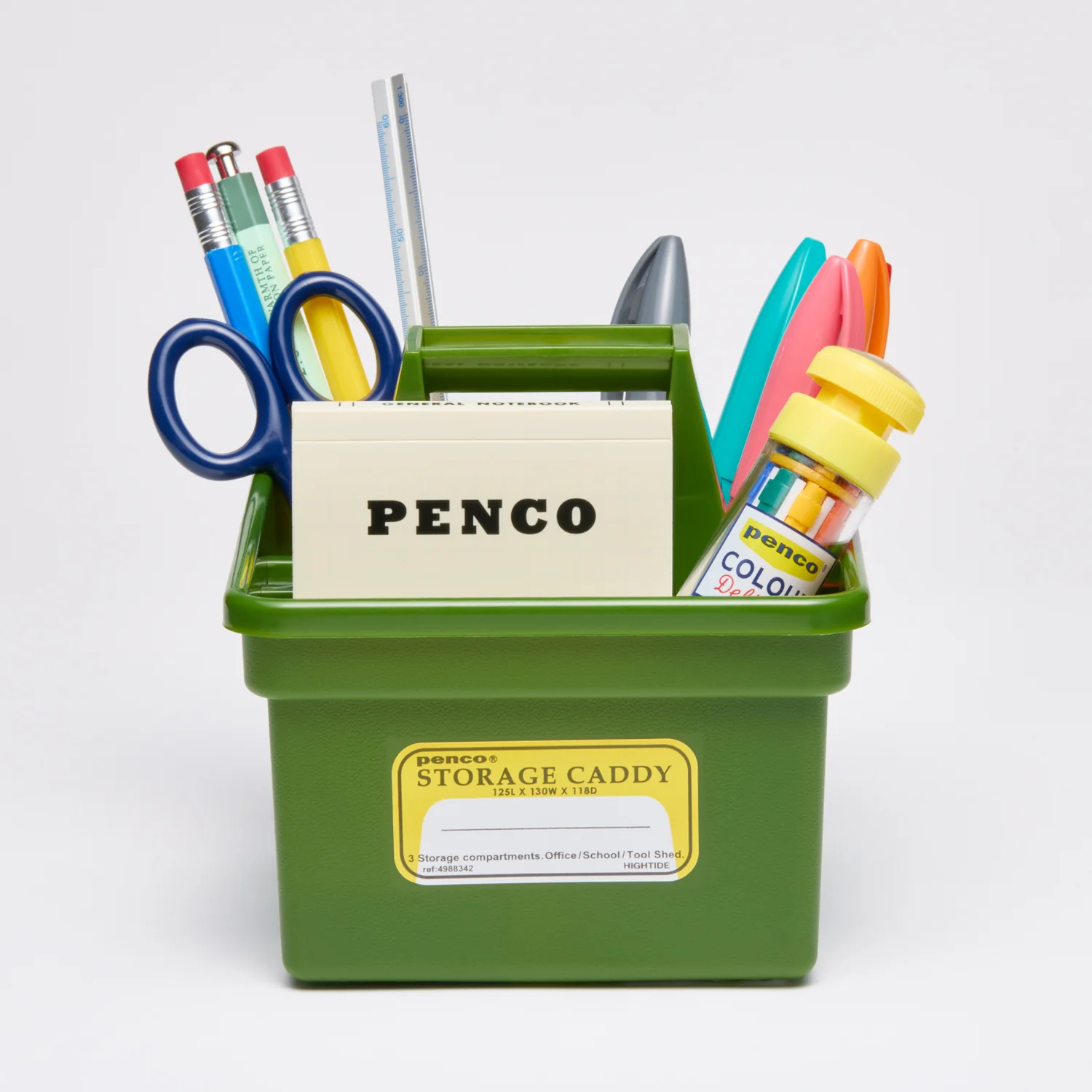 Japanese Craft for Everyday Living