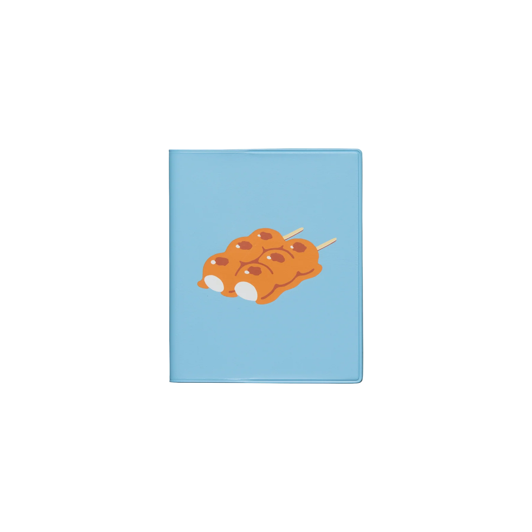 Thumbnail 9