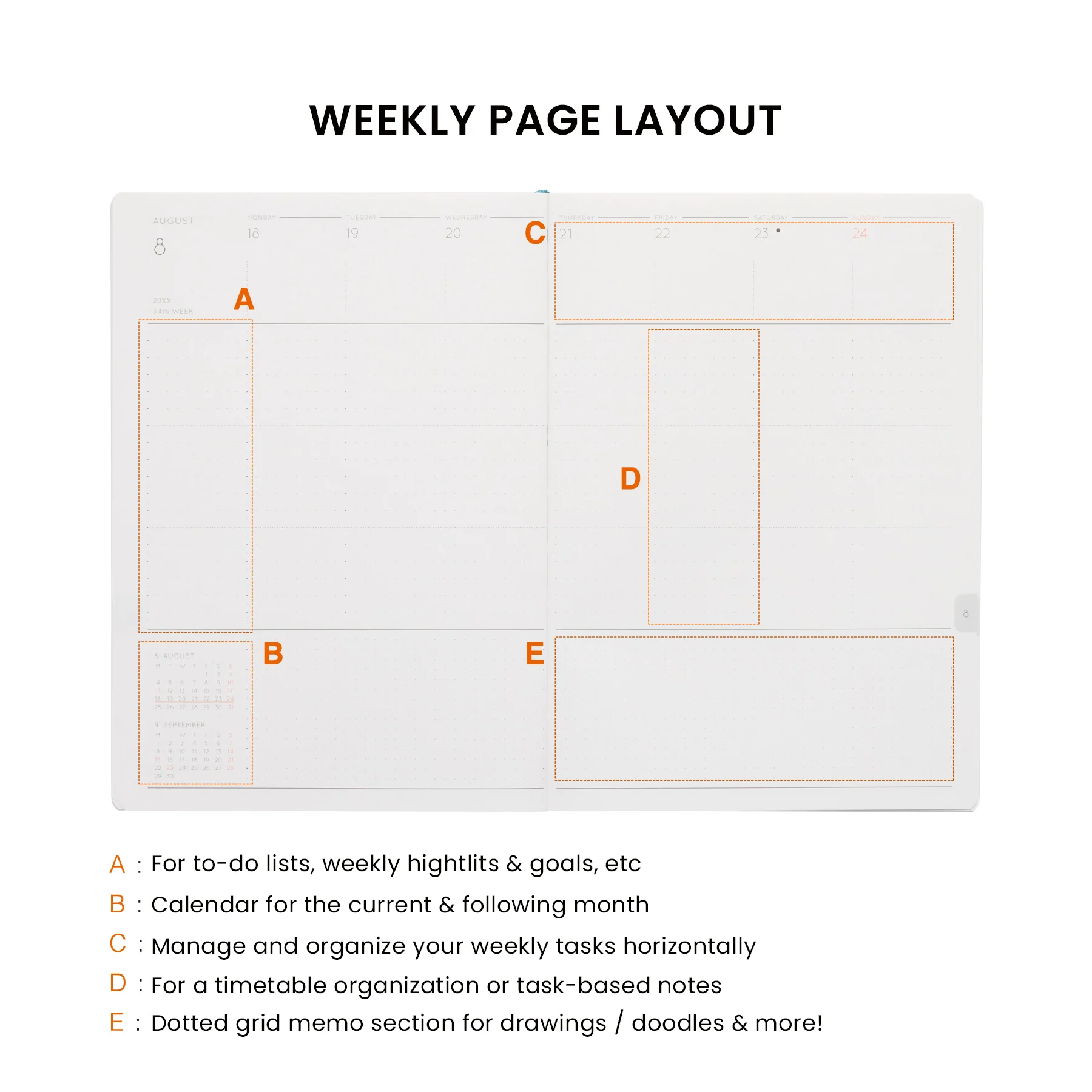 Thumbnail 15