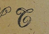 Thumbnail 22