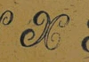 Thumbnail 26