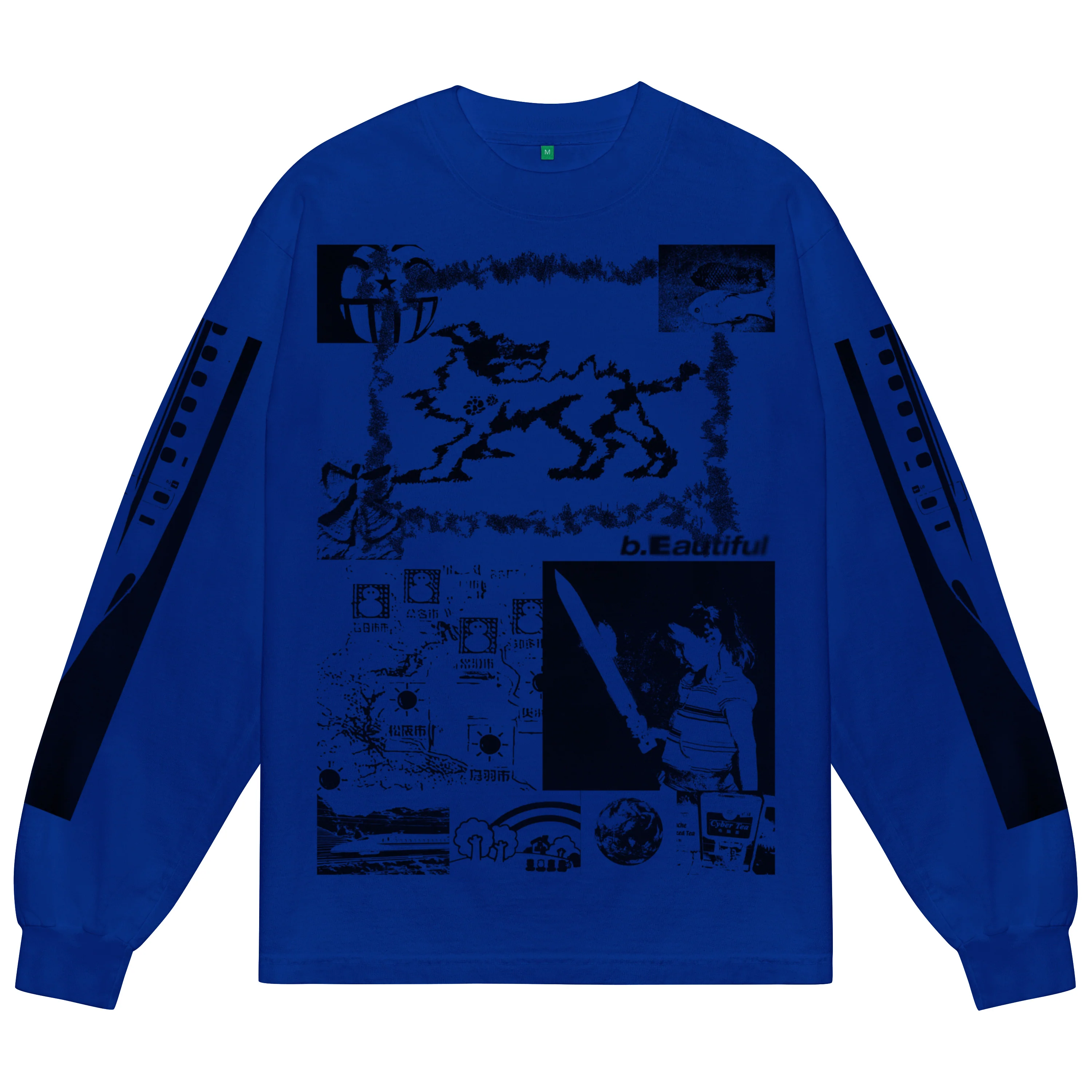 Thumbnail 5