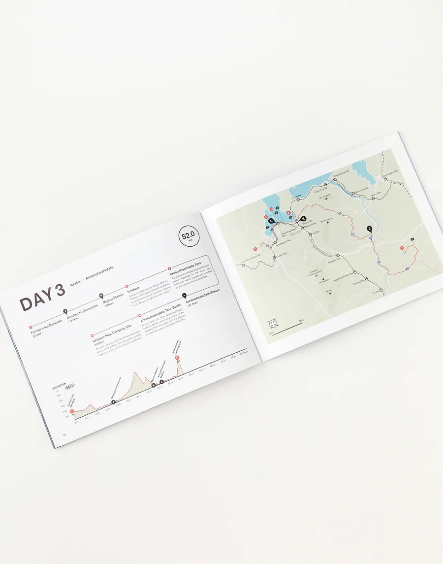 Thumbnail 12