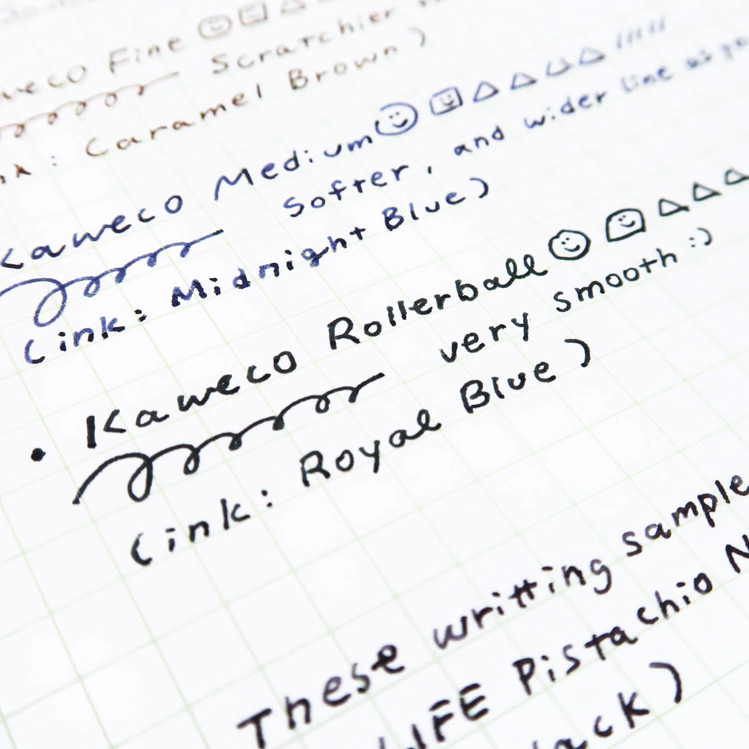 Thumbnail 11