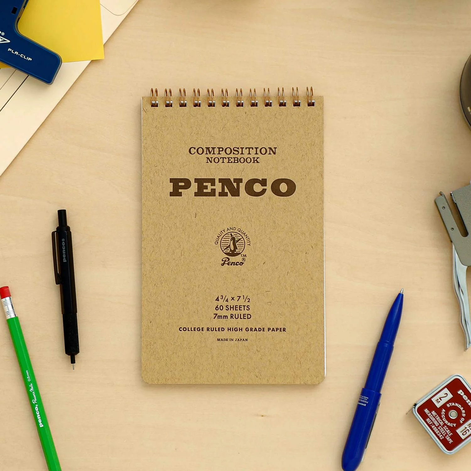 Thumbnail 11