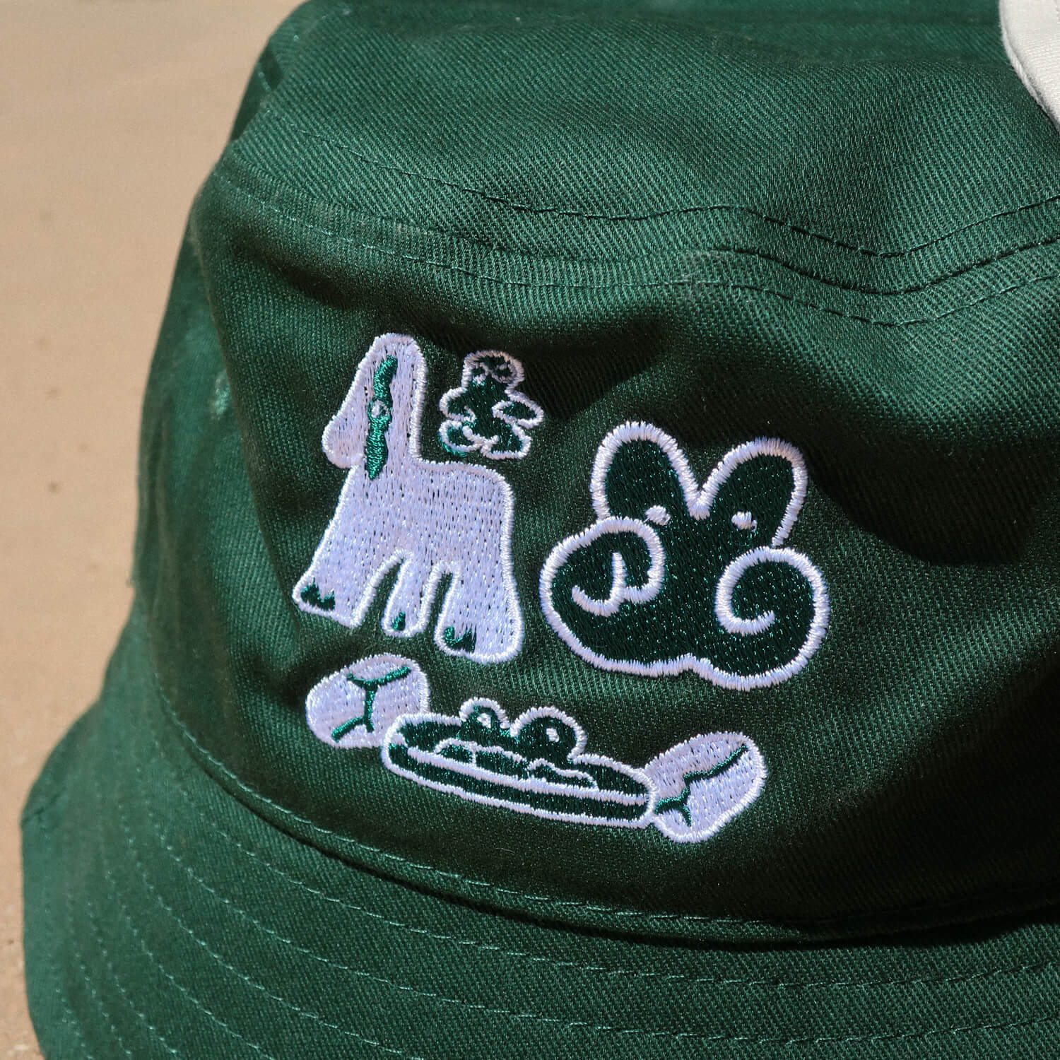 Thumbnail 2