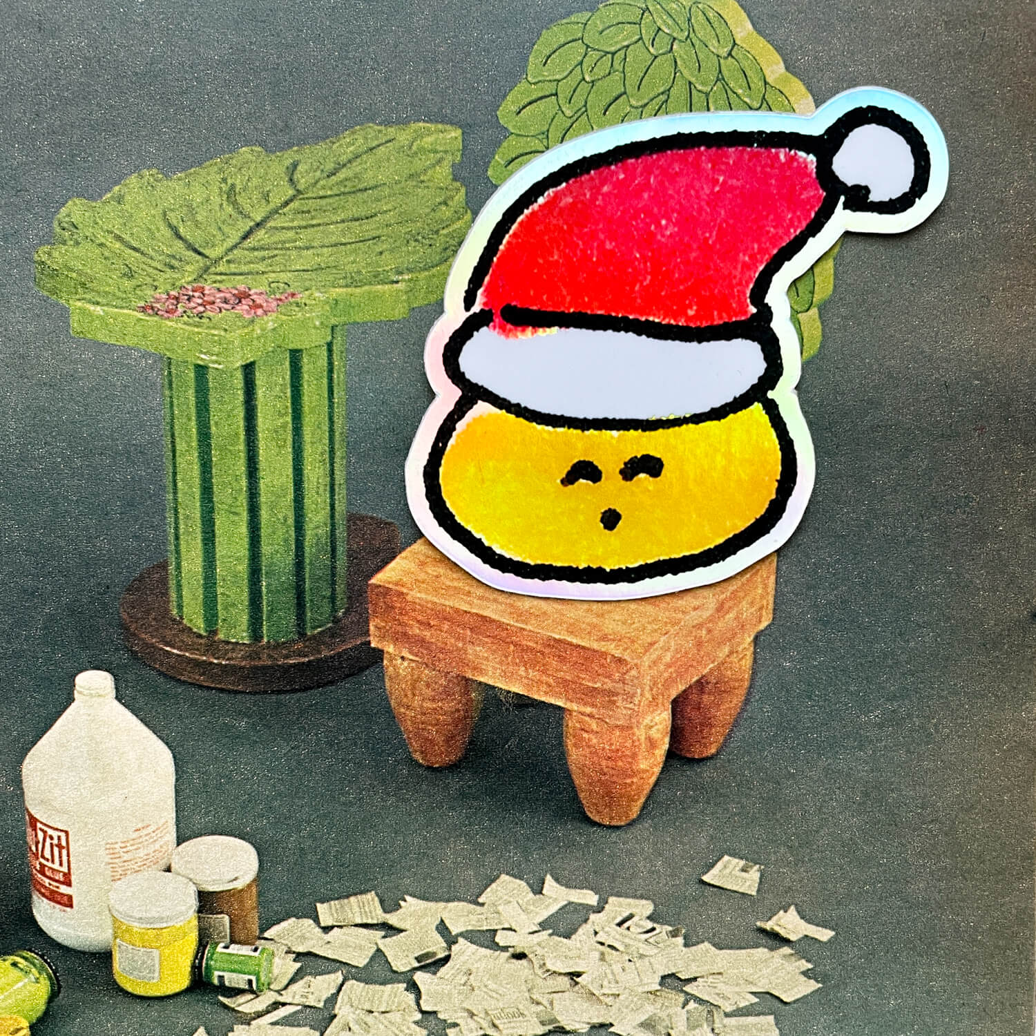 Thumbnail 2