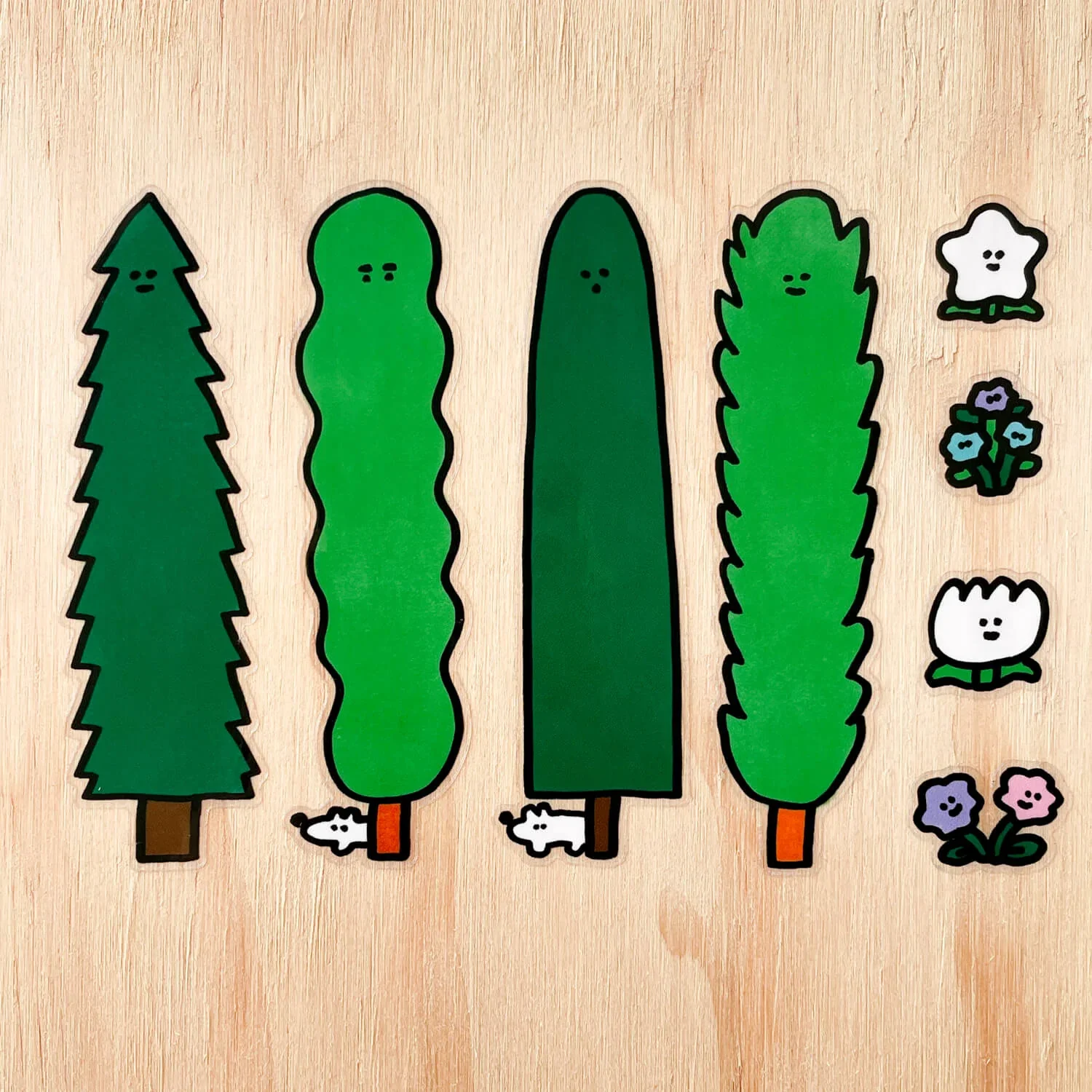 Thumbnail 3
