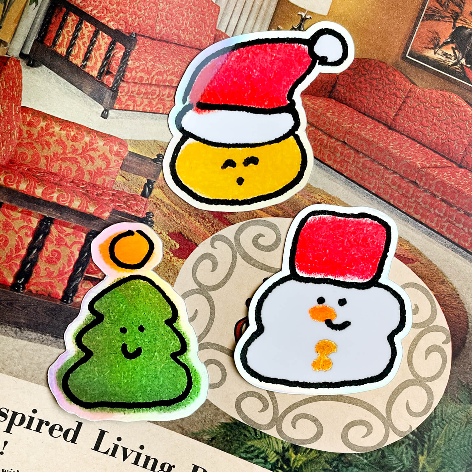 Thumbnail 6