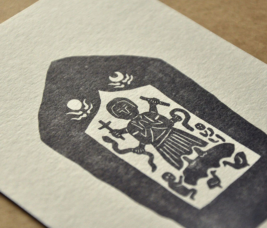 Thumbnail 22