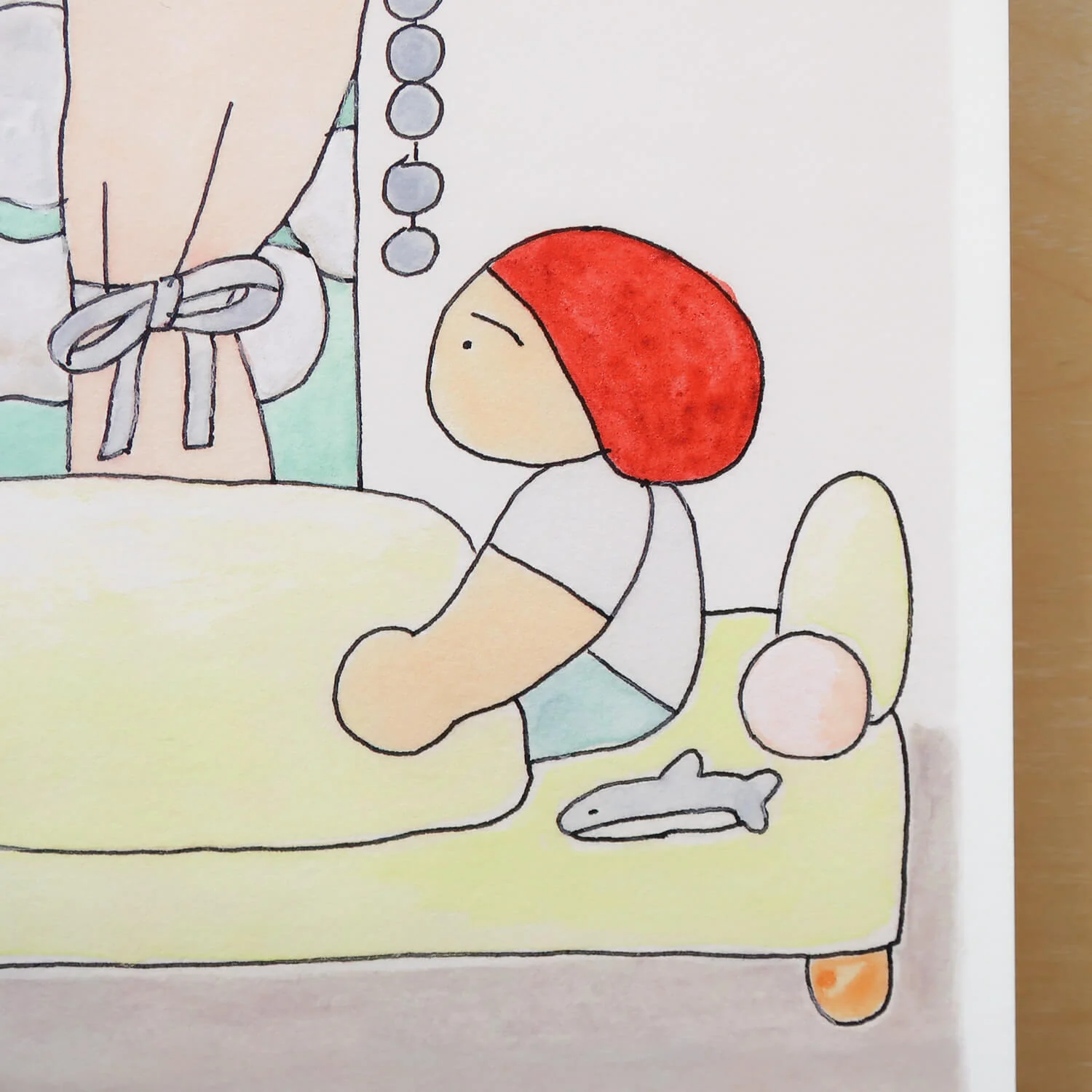 Thumbnail 3
