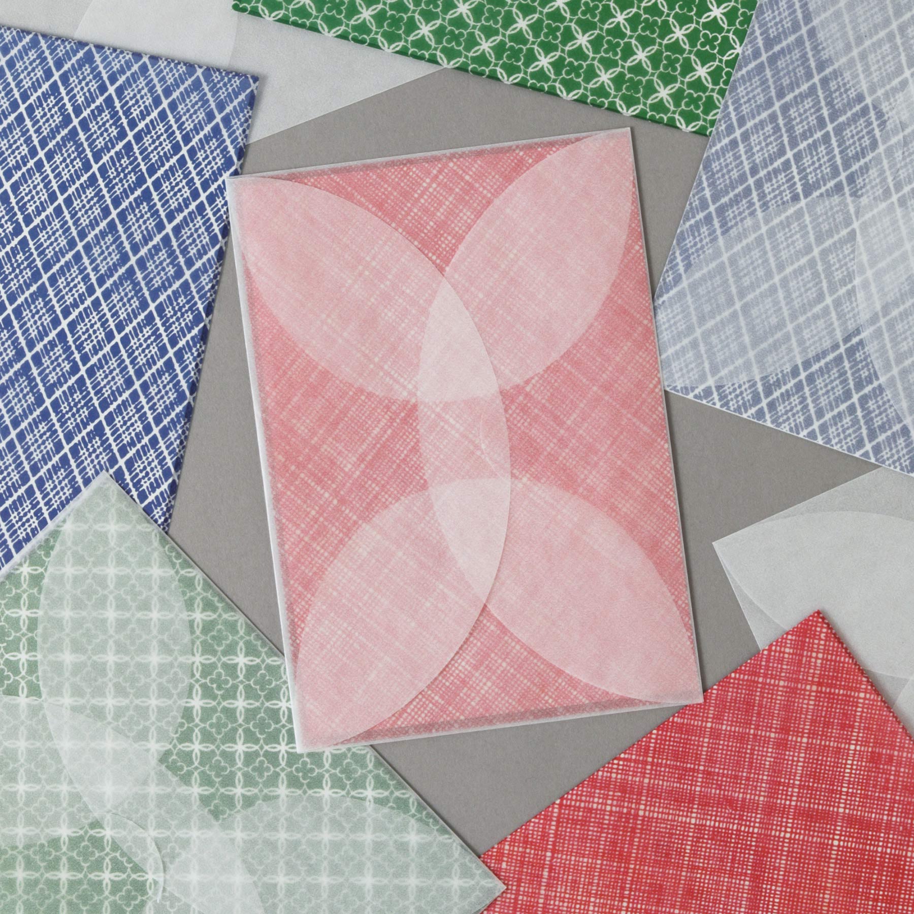 Thumbnail 10