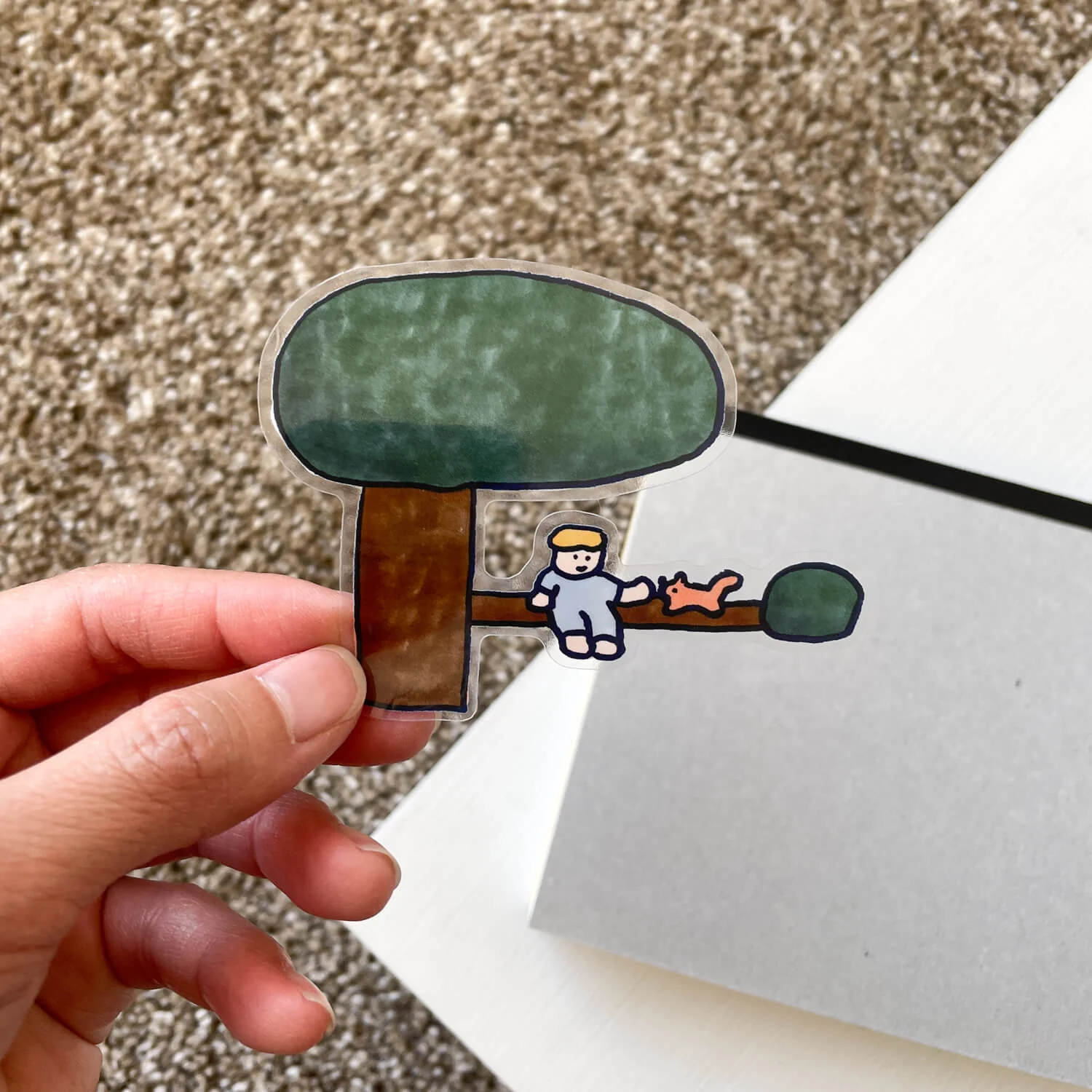 Thumbnail 1