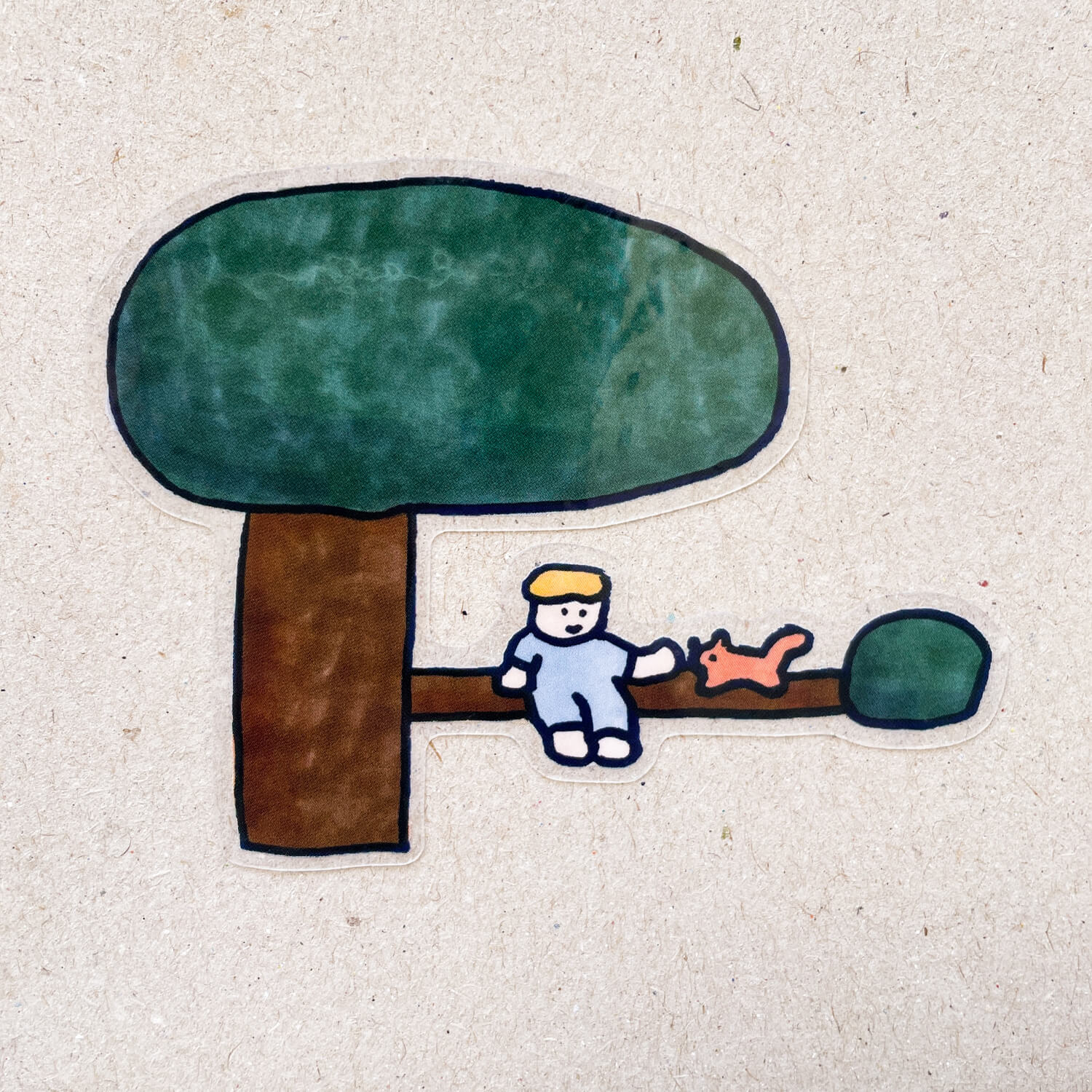 Thumbnail 2