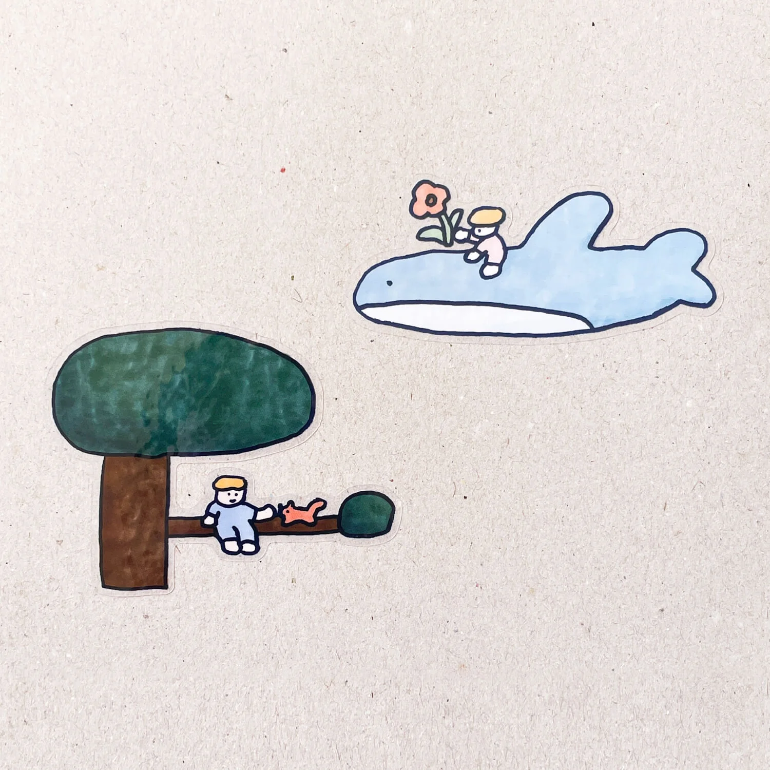 Thumbnail 4