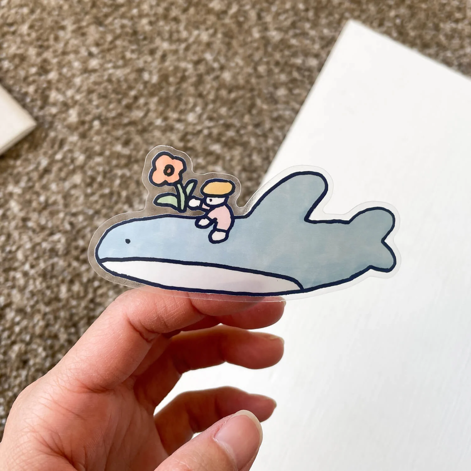 Thumbnail 2