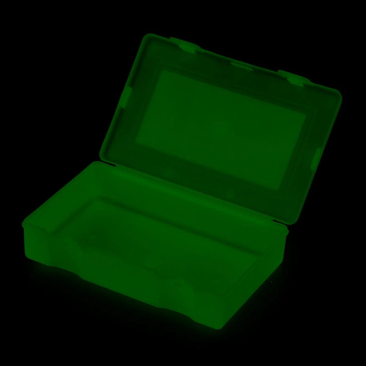 Thumbnail 22