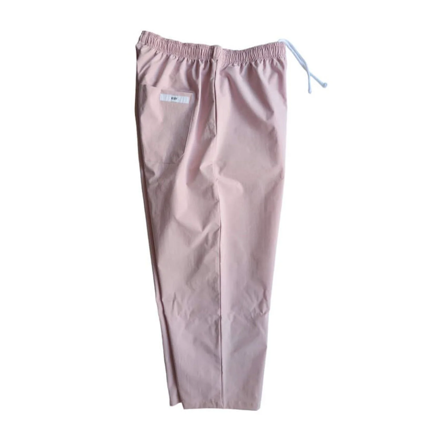 Thumbnail 24