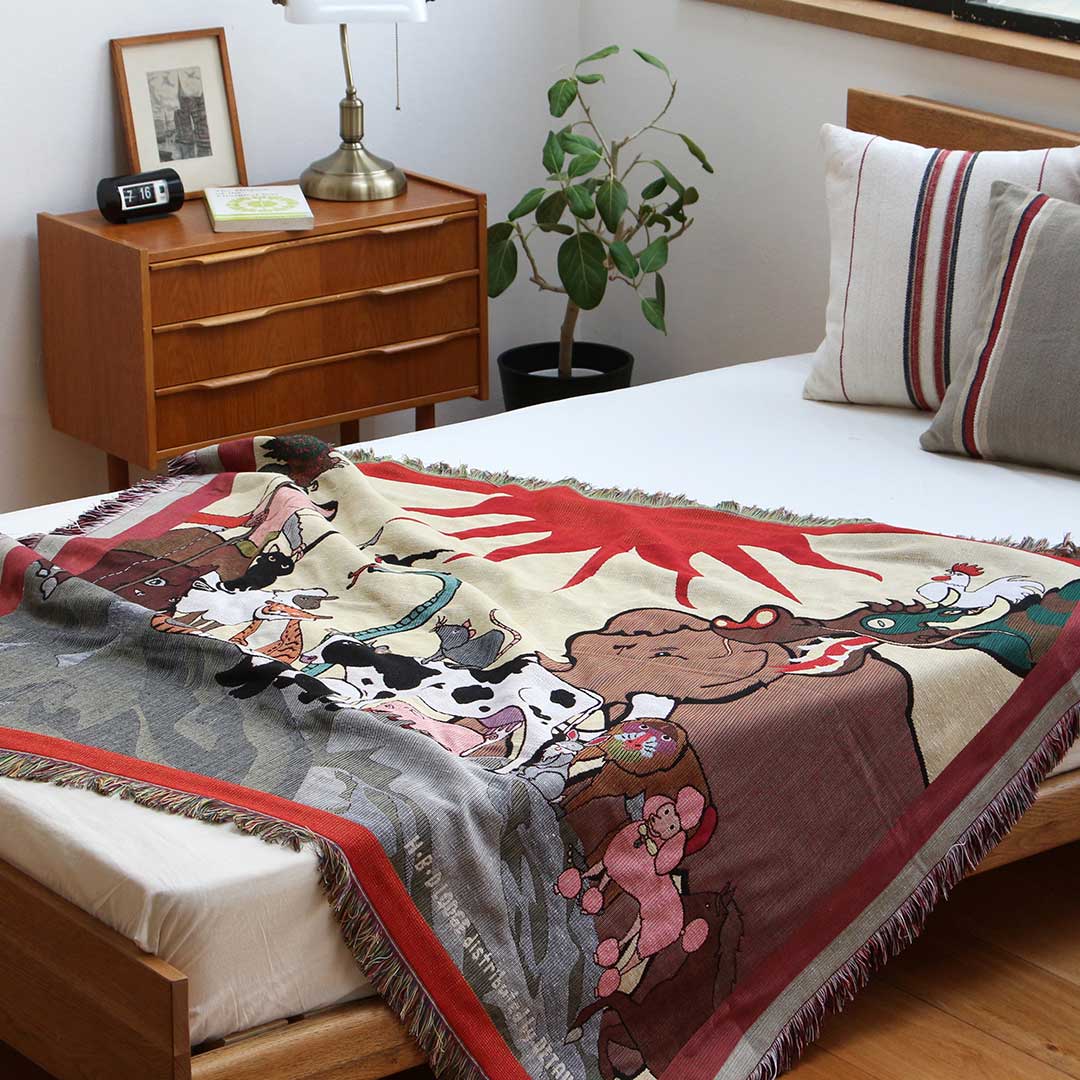 Thumbnail 19