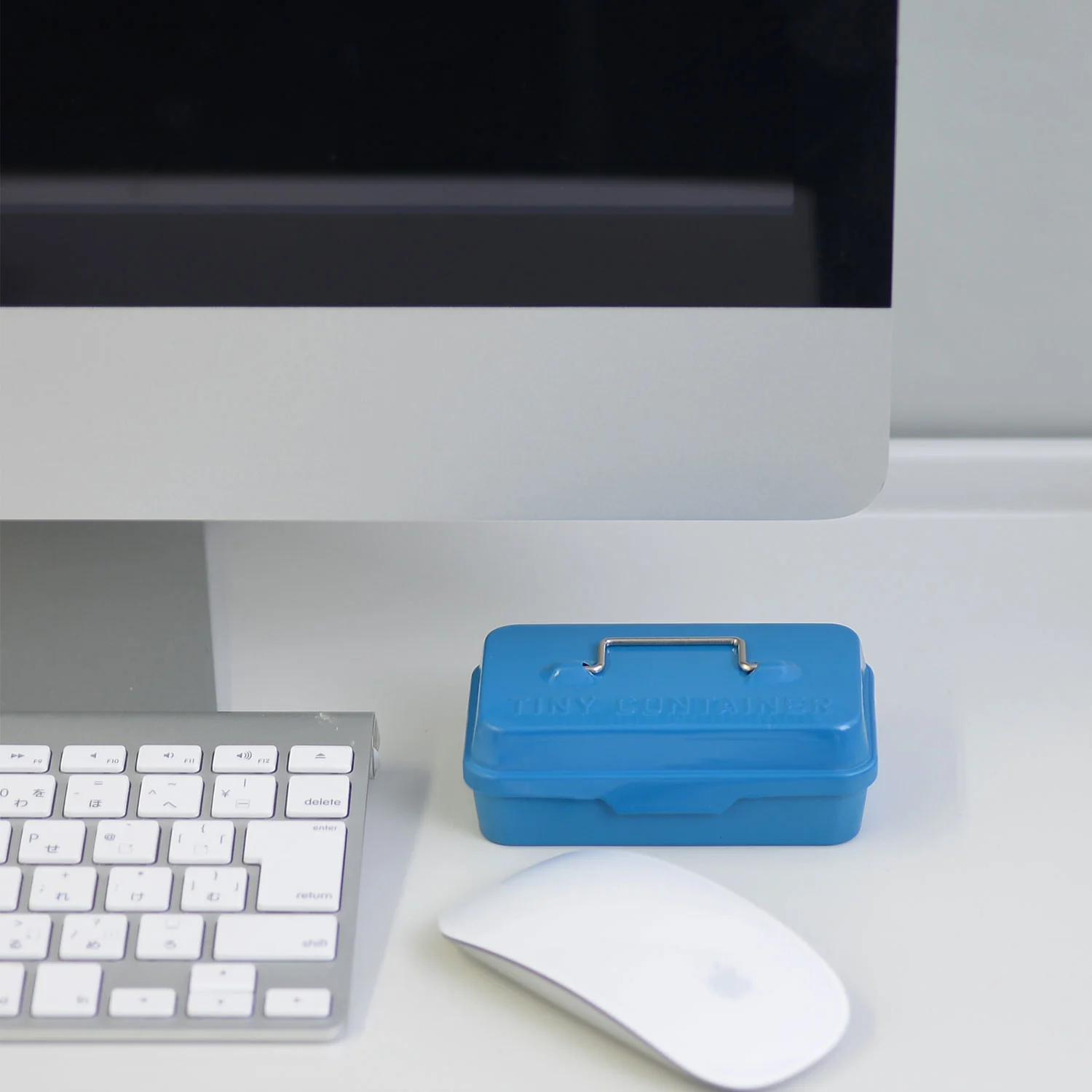 Thumbnail 12